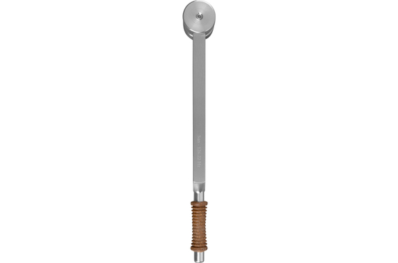 Sela SETFTP-SN Therapy Professional Stimmgabel Sonne 126,22 Hz image 3