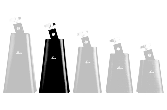 XDrum HCB-7 Cowbell image 3
