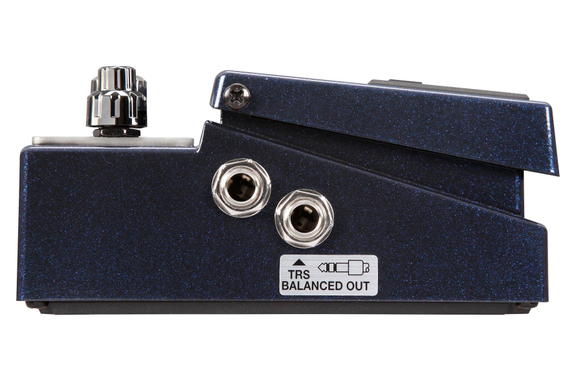 Boss BB-1X Bass Driver image 3