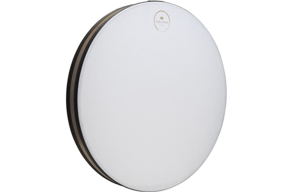Meinl Sonic Energy WD22WB-WH 22\" Wave Drum image 3