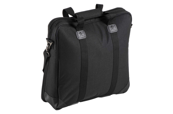 Mackie ProFX16v3 Mixer Bag image 3