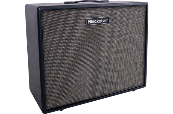 Blackstar HTV-112 MK III 1x12er Box image 3