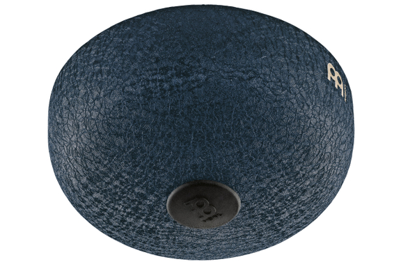 Meinl Sonic Energy Pocket Steel Tongue Drum Blu A-Dur image 3