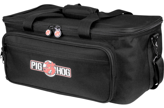 Pig Hog Cable Organizer Bag image 3