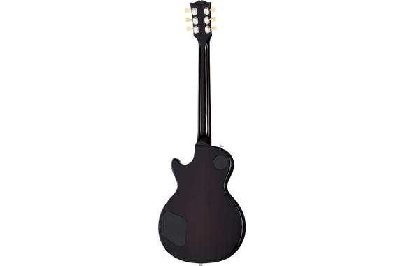 Gibson Les Paul Studio Smokehouse Burst image 3