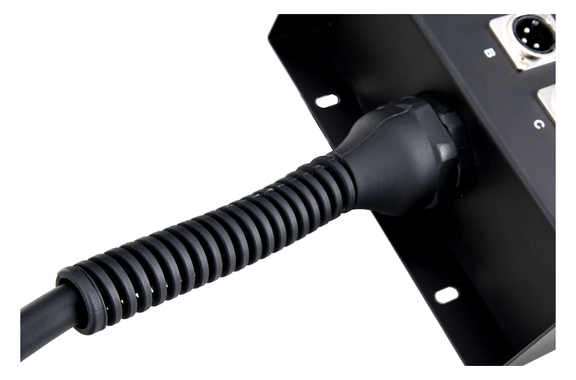 Pronomic Stage EMC 16/4 XLR Multicore 30 Metri image 3