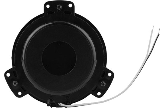 Dayton Audio TT25-16 PUCK 15W Mini Bass Shaker image 3