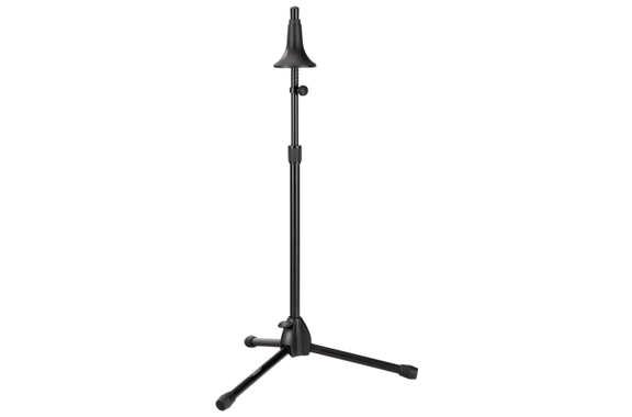Yamaha YSL-446GEII B-Quartposaune lackiert Set image 3