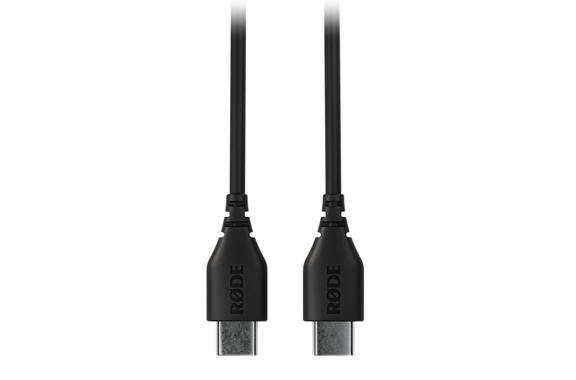 Rode SC22 USB-C image 3