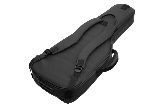 Ibanez IGBQ724-BK Powerpad Ultra Gigbag image 3