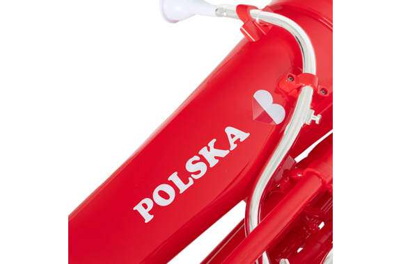 Classic Cantabile KT-30PL MardiBrass Tuba Polonaise en Plastique image 3
