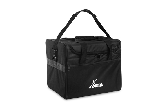 XDrum Junior Cajon Peruana Ash  - Retoure (Zustand: sehr gut) image 3