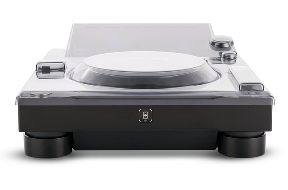 Decksaver AlphaTheta CDJ-3000X image 3