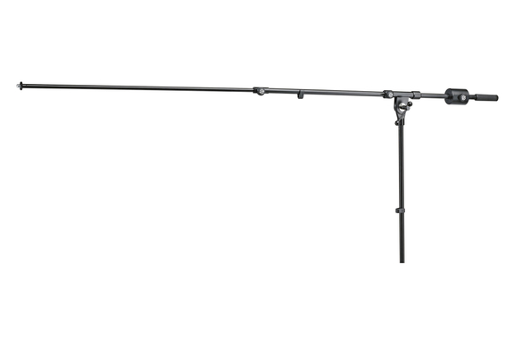 K&M 25530 Schwenkarm image 3