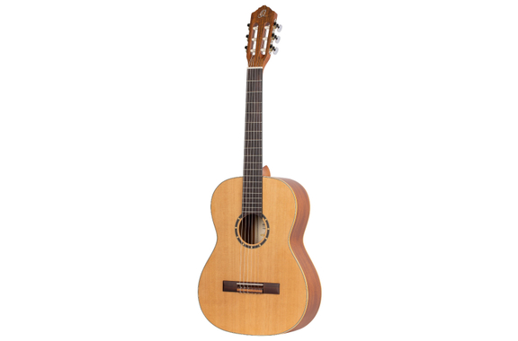 Ortega R122-7/8 image 3