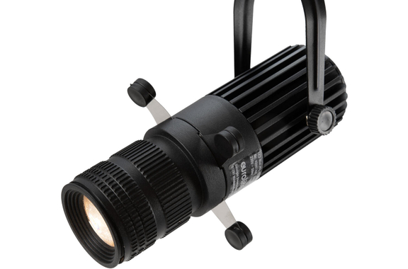 Eurolite LED Mini PFE-12 WW image 3