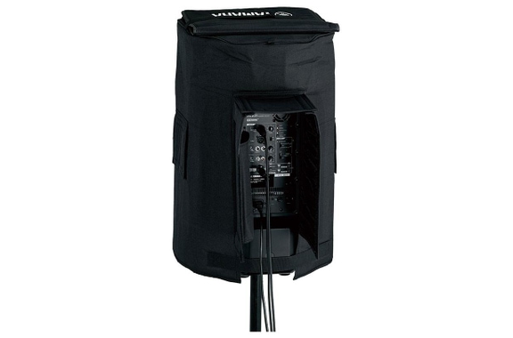Yamaha SPCVR0801 Funda image 3