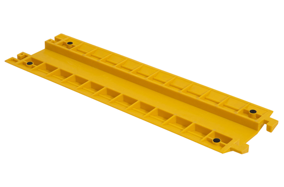 Eurolite DRO-2 Canal para Cables image 3