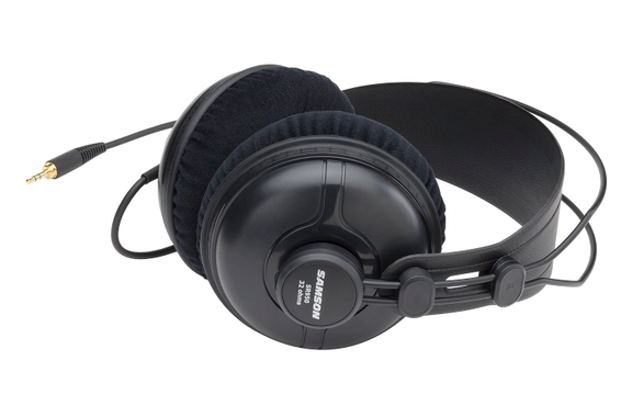 Casque Studio Samson SR950 image 3