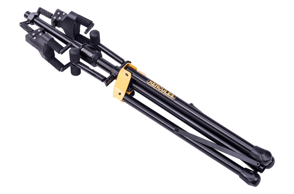 Soportes Para Guitarras Hercules HCGS-422B+ image 3
