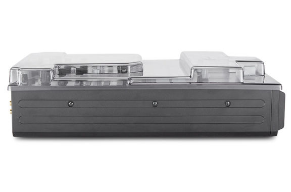 Decksaver Pioneer DJM-S11 image 3