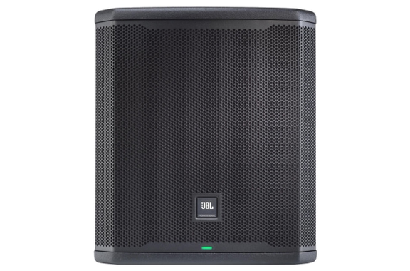 JBL PRX915XLF image 3