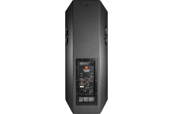 JBL PRX835W  - Retoure (Zustand: gut) image 3
