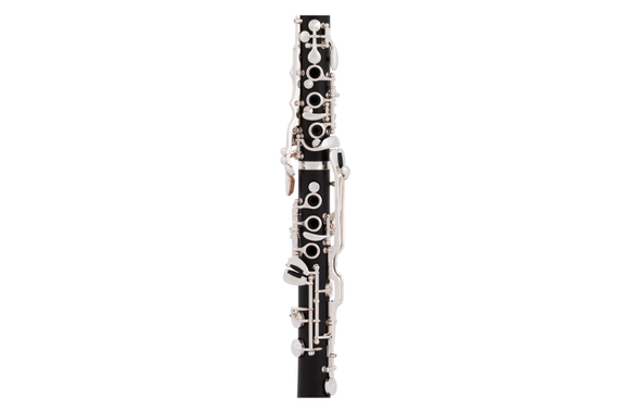 Schreiber D13 Bb Clarinet Generation 2.0 image 3