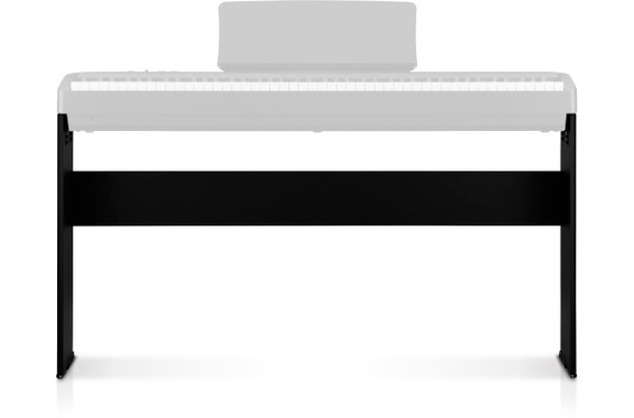 Kawai HML-3 Standaard voor ES-60 Zwart image 3