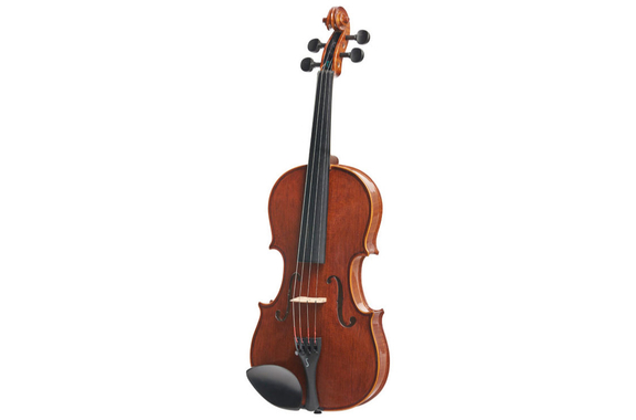 Stentor SR1550 4/4 Conservatoire Violinset  - Retoure (Zustand: sehr gut) image 3