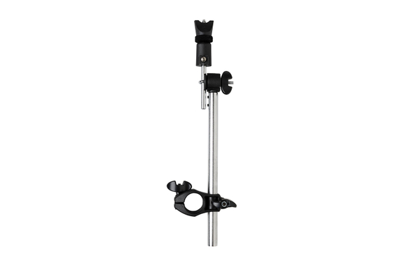 Carlsbro CSD-CR12D Set de Expansión de Almohadilla de Platillo Dual Zone de 12" image 3