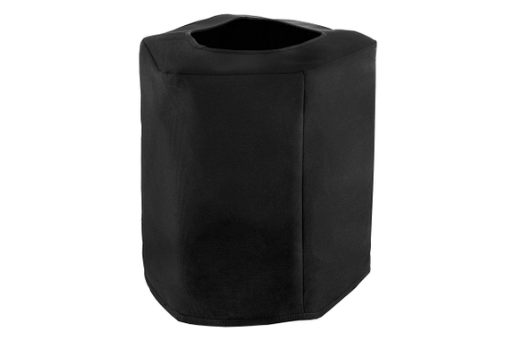 Housse De Protection Bose S1 Pro image 3