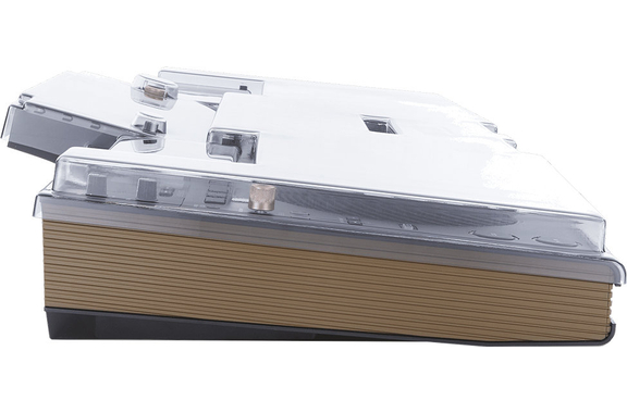 Housse Decksaver Pioneer DJ OPUS-QUAD image 3
