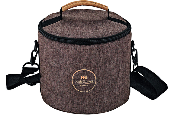 Meinl Sonic Energy Cosmic Bamboo Chime Set image 3