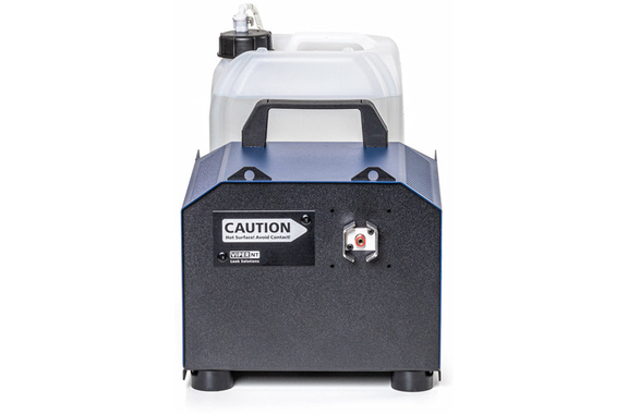 Look Viper NT Fog Machine Firefighter Professional Set image 3