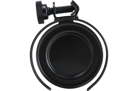 Support Boisson Pronomic GH-1 image 3
