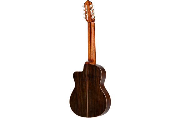 Ortega RCE159RW-8 Natural image 3