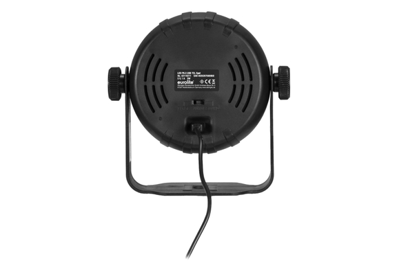 Eurolite LED PK-3 USB TCL Spot image 3