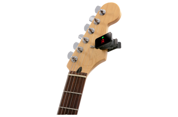 Korg Pitchclip 2 image 3
