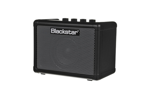 Blackstar Fly 3 Bass  - Retoure (Zustand: sehr gut) image 3