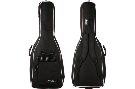 Ibanez AEG70-TCH Transparent Charcoal Burst Starter Set image 3
