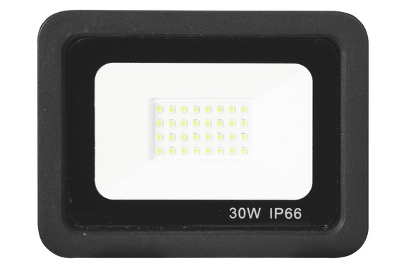 Eurolite LED IP FL-30 SMD WW image 3