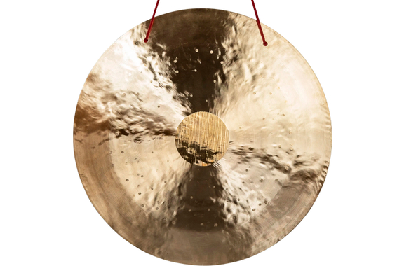 Sela SEGO20WI Wind Gong Standard 20" image 3