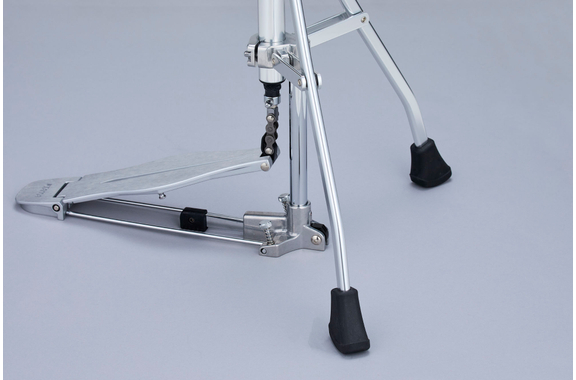 Tama HH75DS Spartan Hi-Hat Stand image 3