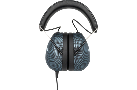 Vic Firth SIH3 Stereo Isolation Headphones image 3