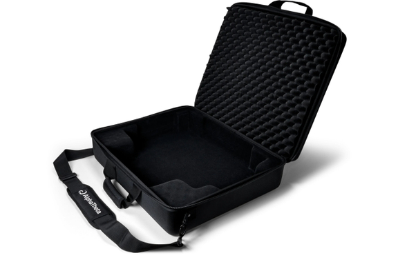 AlphaTheta DJC-V5 Tas image 3