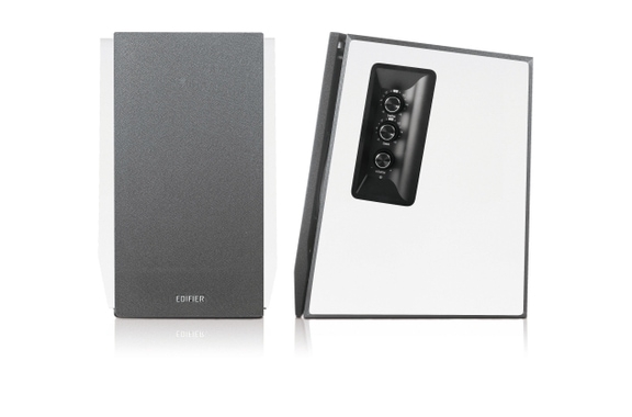 Edifier R1700BT WS Lautsprechersystem White image 3