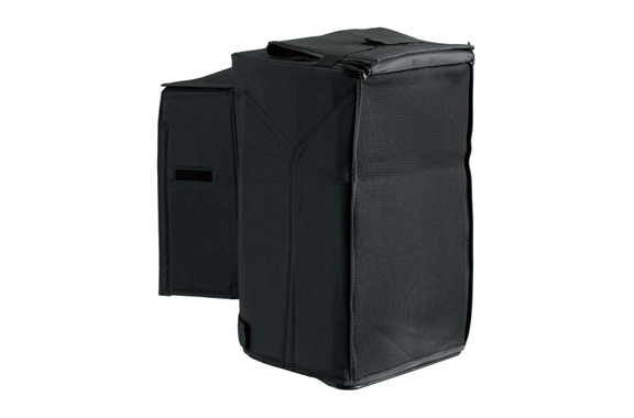 Yamaha SPCVR-1001 Funda para DXR10 / DBR10 / CBR10 image 3