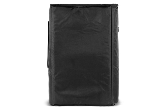 Custodia Protettiva LD Systems MAUI 11 G3 SUB PC image 3