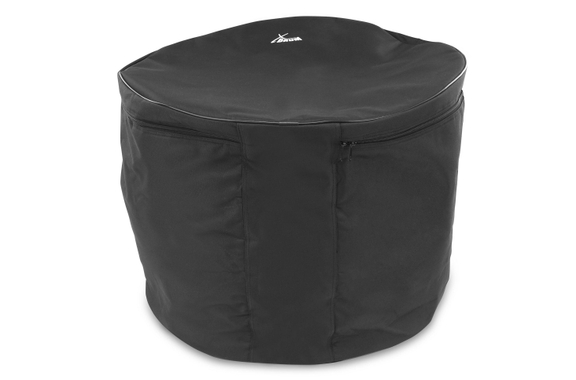 XDrum Classic Borsa per Batteria per Cassa 22" x 18" image 3